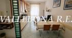 Appartamento bilocale in vendita a Carloforte - 03, Foto 3