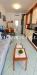Appartamento bilocale in vendita a Carloforte - 06, Foto 6