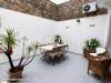 Appartamento in vendita con giardino a Carloforte - 10, Foto 10