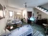 Appartamento in vendita con giardino a Carloforte - 04, Foto 4