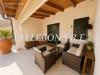 Villa in vendita con giardino a Carloforte in loc. piana nord snc - 03, Foto 3