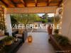 Villa in vendita con giardino a Carloforte in loc. piana nord snc - 04, Foto 4