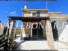Villa in vendita a Carloforte in localit segni snc - 03, Foto 3
