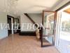 Villa in vendita a Carloforte in localit segni snc - 06, Foto 6