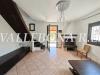 Villa in vendita a Carloforte in localit segni snc - 08, Foto 8