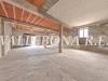 Appartamento monolocale in vendita da ristrutturare a Carloforte - 10, Foto 10