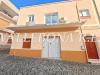 Appartamento monolocale in vendita da ristrutturare a Carloforte - 02, Foto 2