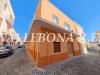 Appartamento monolocale in vendita da ristrutturare a Carloforte - 03, Foto 3