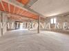 Appartamento monolocale in vendita da ristrutturare a Carloforte - 04, Foto 4