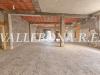 Appartamento monolocale in vendita da ristrutturare a Carloforte - 05, Foto 5