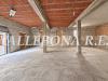 Appartamento monolocale in vendita da ristrutturare a Carloforte - 06, Foto 6