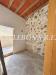 Appartamento monolocale in vendita da ristrutturare a Carloforte - 07, Foto 7
