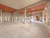 Appartamento monolocale in vendita da ristrutturare a Carloforte - 08, Foto 8
