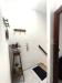 Appartamento in vendita a Carloforte - 02, Foto 2
