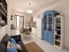 Appartamento in vendita a Carloforte - 04, Foto 4