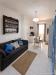 Appartamento in vendita a Carloforte - 06, Foto 6