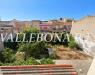 Appartamento in vendita a Carloforte in piazza pegli - 10, Foto 10