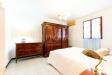 Villa in vendita con giardino a Carloforte in localit segni - 10, Foto 10