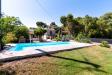 Villa in vendita con giardino a Carloforte in localit segni - 02, Foto 2