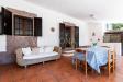 Villa in vendita con giardino a Carloforte in localit segni - 03, Foto 3