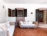 Villa in vendita con giardino a Carloforte in localit segni - 04, Foto 4