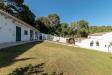 Villa in vendita con giardino a Carloforte in localit segni - 02, Foto 2