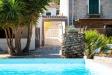 Villa in vendita con giardino a Carloforte in localit segni - 04, Foto 4