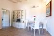 Villa in vendita con giardino a Carloforte in localit segni - 07, Foto 7
