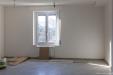 Appartamento in vendita con terrazzo a Carrara - centro - 06