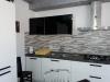 Appartamento bilocale in vendita a Carrara - 05