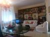 Appartamento in vendita con terrazzo a Carrara - fossola - 03