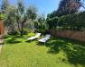 Villa in vendita con giardino a Massa - turano - 06