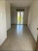 Appartamento monolocale in vendita nuovo a Castelnuovo Magra - aglione - 02