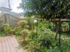 Appartamento in vendita con giardino a Sarzana - san lazzaro - 02