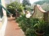 Appartamento in vendita con giardino a Sarzana - san lazzaro - 04