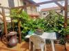 Appartamento in vendita con giardino a Sarzana - san lazzaro - 05