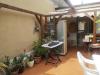 Appartamento in vendita con giardino a Sarzana - san lazzaro - 06