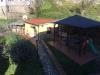 Villa in vendita con giardino a Carrara - bergiola foscalina - 02