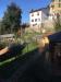 Villa in vendita con giardino a Carrara - bergiola foscalina - 04