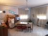 Appartamento in vendita con terrazzo a Arcola - romito - 03