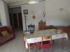 Appartamento in vendita con terrazzo a Arcola - romito - 04