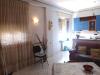 Appartamento in vendita con terrazzo a Arcola - romito - 05