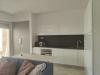 Appartamento bilocale in affitto arredato a Ameglia - fiumaretta - 02