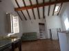Casa indipendente in vendita a Carrara - fontia - 03