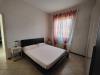 Appartamento in affitto arredato a Ameglia - fiumaretta - 05