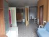 Appartamento in vendita da ristrutturare a Carrara - marina di - 06
