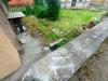 Appartamento in vendita con giardino a Ortonovo - isola - 02
