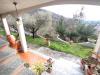 Villa in vendita con giardino a Calice al Cornoviglio - piano di madrignano - 03