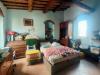 Appartamento in vendita a Carrara - avenza - 02