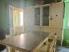 Appartamento in vendita a Carrara - avenza - 03